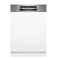 BOSCH SMI2ITS09E umývačka riadu 60 cm zabudovateľná