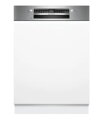 BOSCH SMI4HVS00E umývačka riadu