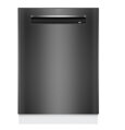 BOSCH SMP4ECC72S umývačka riadu podstavná 60 cm