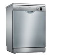 BOSCH SMS25AI05E umývačka riadu 60 cm solo