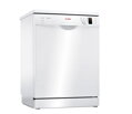 BOSCH SMS25AW05E umývačka riadu 60 cm solo