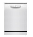 BOSCH SMS2ITW09E umývačka riadu 60 cm solo