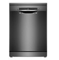 BOSCH SMS4EMC06E umývačka riadu 60 cm solo