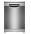 BOSCH SMS4HVI00E umývačka riadu 60 cm solo