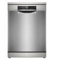 BOSCH SMS6ECI04E umývačka riadu 60 cm solo