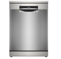 BOSCH SMS6ECI15E umývačka riadu 60 cm solo