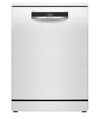 BOSCH SMS6ECW15E umývačka riadu 60 cm solo