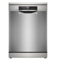 BOSCH SMS8ECI02E umývačka riadu 60 cm solo