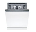 BOSCH SMV2HVX06E vst.umývačka riadu