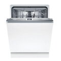 BOSCH SMV4HCX19E umývačka riadu