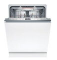 BOSCH SMV8YCX02E umývačka riadu zabudovatelna