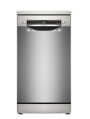BOSCH SPS4EMI61E umývačka riadu 45 cm solo