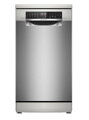 BOSCH SPS6YMI14E umývačka riadu 45 cm solo