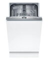 BOSCH SPV4EKX24E vst.umývačka riadu