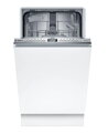 BOSCH SPV4HKX10E  vst.umývačka riadu