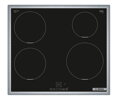 BOSCH PIE645BB5E indukčná varná doska