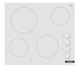 BOSCH PKE612CA2E doska elektrická