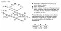 BOSCH PUE64KBB5E indukčná varná doska