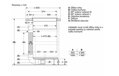 BOSCH PVS811B16E indukčná vaná doska