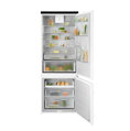ELECTROLUX ENG8TD75S Vstavaná chladnička s mrazničkou