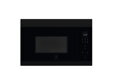 ELECTROLUX LMF4263TET vst.mikrovlnná rúra