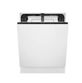 ELECTROLUX E62LD100S vst.umývačka riadu