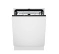 ELECTROLUX KL82B220P vst.umývačka riadu