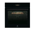 ELECTROLUX LOX8P87WZ Vstavaná rúra