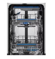 ELECTROLUX EEM63310L vst. umyvačka riadu