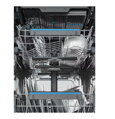 ELECTROLUX EEM63310L vst. umyvačka riadu