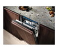 ELECTROLUX EEM63310L vst. umyvačka riadu