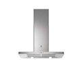 ELECTROLUX EFF90560OX odsávač pár