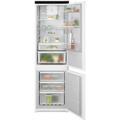 ELECTROLUX ENP7MD18S Vstavaná chladnička s mrazničkou-akcia 3+1