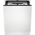 ELECTROLUX EEC67310L umývačka riadu