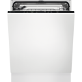 ELECTROLUX KESC7300L vst.umývačka riadu