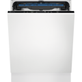 ELECTROLUX KESC8401L umývačka riadu