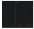 ELECTROLUX EIS62453IZ Indukčný varný panel