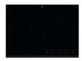 ELECTROLUX EIS77453 Indukčný varný panel