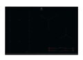 ELECTROLUX EIV85453 Indukčný varný panel série