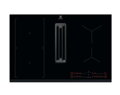 ELECTROLUX KCC83443 Kombinácia varného panela a odsávača
