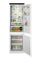 ELECTROLUX ENT6ME18S vst. kombin.chladnička