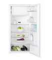 ELECTROLUX LFB3AE12S jednodverová zabud.chladnička