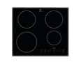 ELECTROLUX CIR60430CB indukčná varná doska