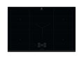ELECTROLUX EIS87583 indukčná varná doska