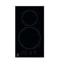 ELECTROLUX LIT30230C indukčná varná doska