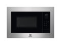 ELECTROLUX EMS4253TEX vst.mikrovlnná rúra