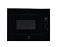 ELECTROLUX KMFD264TEX vst.mikrovlnná rúra