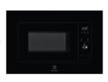 ELECTROLUX LMS2203EMK vst.mikrovlnná rúra