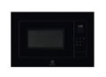ELECTROLUX LMS4253TMK vst. mikrovlnná rúra s grilom