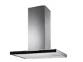ELECTROLUX KFIB19X ostrovčekový odsávač pár
